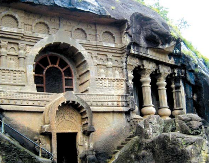 Nashik